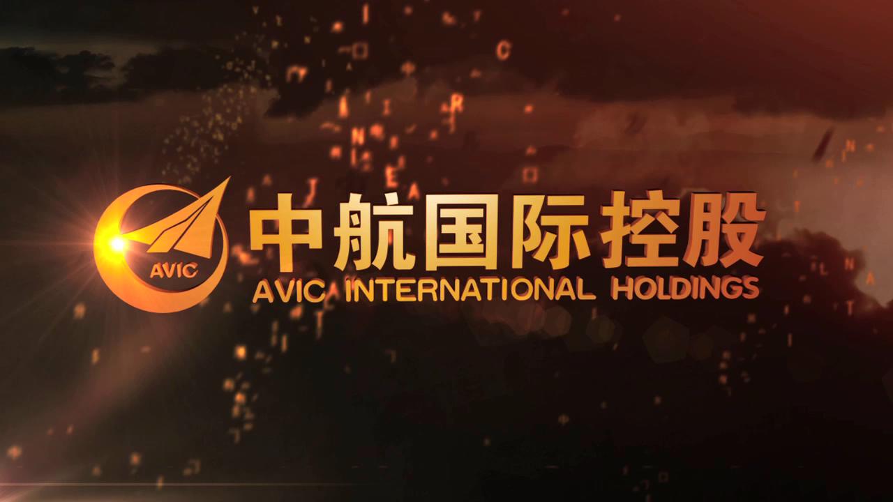 企業(yè)宣傳片制作的標準是什么？