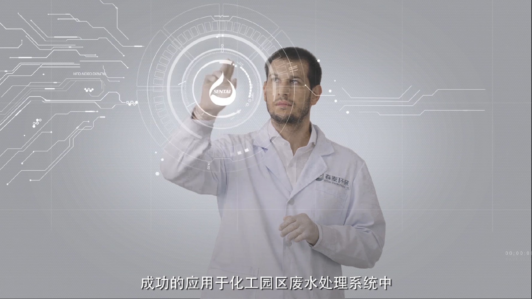 直播推流和拉流是什么，有什么區別